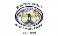 Buxton Trout & Salmon Farm