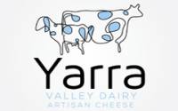 Yarra Valley Dairy