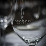 Sedona Estate Winery - Yea Valley